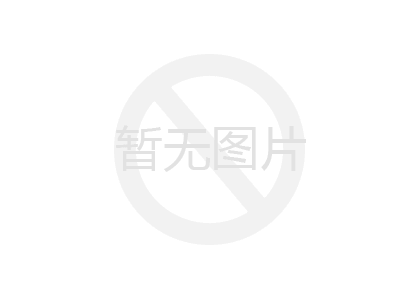 石籠網(wǎng)檢驗標(biāo)準(zhǔn)